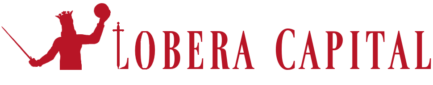 Lobera Capital Logo