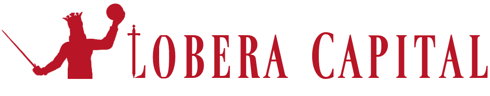 Lobera Capital Logo