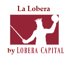 Newsletter La Lobera
